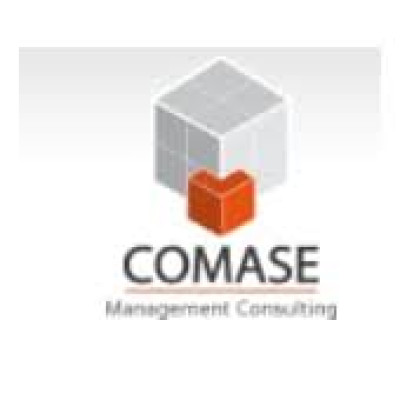 COMASE Management Consulting