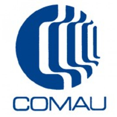 Comau S.p.A.