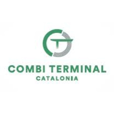Combi Terminal Catalonia SL