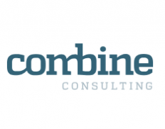 Combine Consulting GmbH (former Quickborner Team GmbH)
