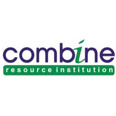 Combine Resource Institution (CRI)