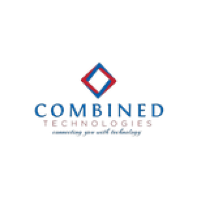 Combined Technologies