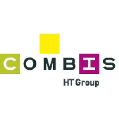COMBIS d.o.o.