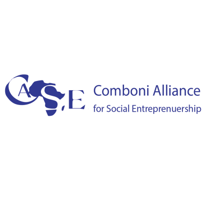 CASE- Comboni Alliance for Social Entrepreneurship