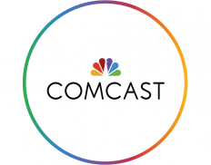 Comcast Holdings Corporation