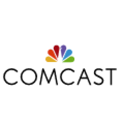 Comcast NBCU Foundation Invite