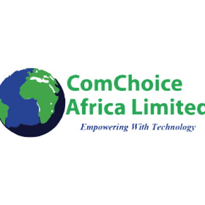 ComChoice Africa Limited