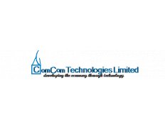 ComCom Technologies Ltd
