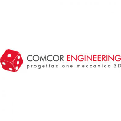 Comcor Engineering SRL
