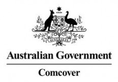 Comcover