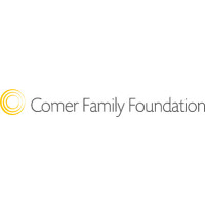 Comer Family Foundation (CFF)