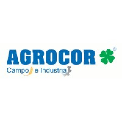 Comercial Agrocor S.l.