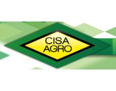 Comercial Internacional Agrícola, S.A (CISA AGRO, S.A.)