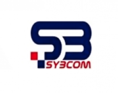 Comercial Sybcom Ltda