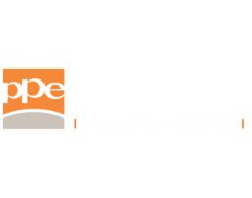 Comercial y Proveedora de Prod