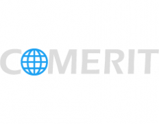 COMERIT