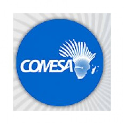 Develop COMESA Interactive Inv
