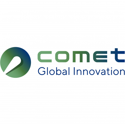 Comet Global Innovation S.L.
