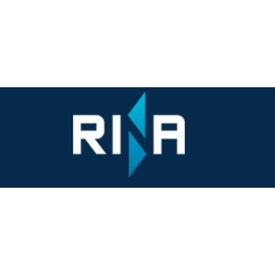 RINA Consulting (previously known as COMETE)