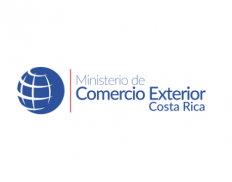 COMEX - Ministry of Foreign Trade of Costa Rica/ Ministerio de Comercio Exterior de Costa Rica