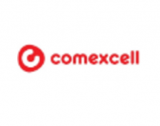 Comexcell Technologies