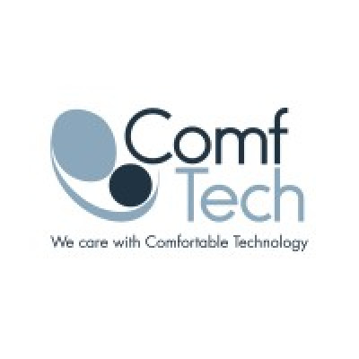 Comftech Srl