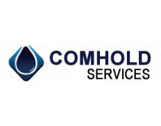 Comhold Services Pvt Ltd.