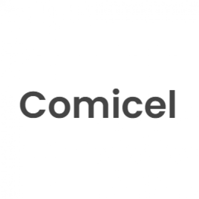 Comicel Limited UK
