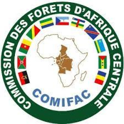 ☑️COMIFAC - Commission des Forêts d’Afrique Centrale — Consulting ...