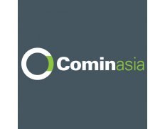 Comin Asia Ltd - Vietnam