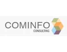 Cominfo Consulting