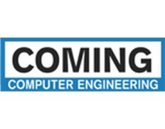 Coming — Computer Engineering d.o.o.