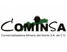 Cominsa (Comercializadora Minera del Norte, SA de CV)