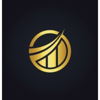Cominvest