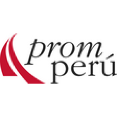 Comisión de Promoción del Perú para la Exportación y el Turismo - PROMPERÚ
