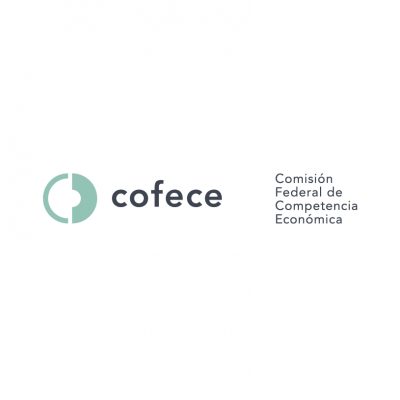 Comisión Federal de Competencia Económica / Federal Economic Competition Commission (Mexico)