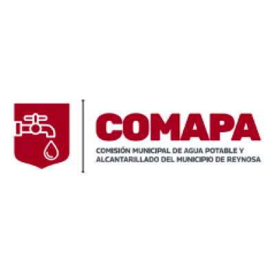 Comisión Municipal de Agua Potable y Alcantarillado de Reynosa, Tamaulipas (COMAPA)