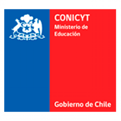 Comisión Nacional de Investigación Científica y Tecnológica del