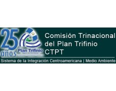 Comisión Trinacional del Plan Trifinio / Tri Plan Commission Trifinio