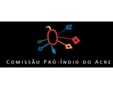 Comissão Pró-Índio do Acre - CPI
