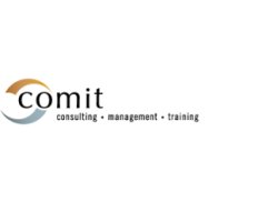 COMIT GmbH