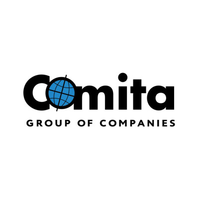Comita Group of Companies (Rus