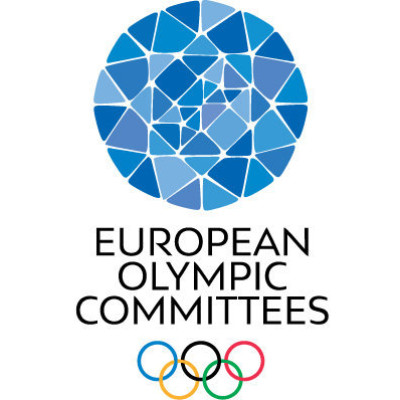 Comitati Olimpici Europei (European Olympic Committees) - EOC