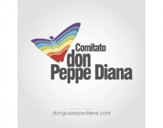 Comitato don Peppe Diana