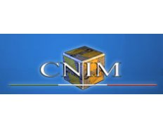 CNIM - Comitato Nazionale Ital