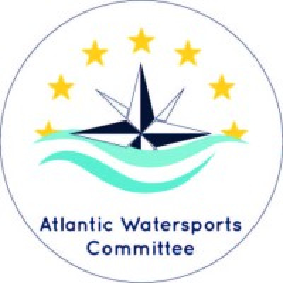 Comite Atlantique des Sports Nautiques
