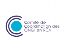 Comité de Coordination des ONG