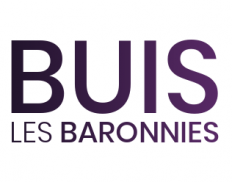 Comité de Jumelage de Buis les Baronnies