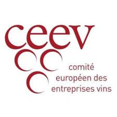 Comité Européen des Entreprise