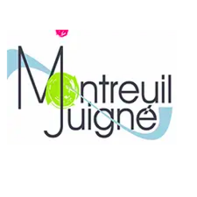 Comite Jumelage Montreuil Juigne Kamen